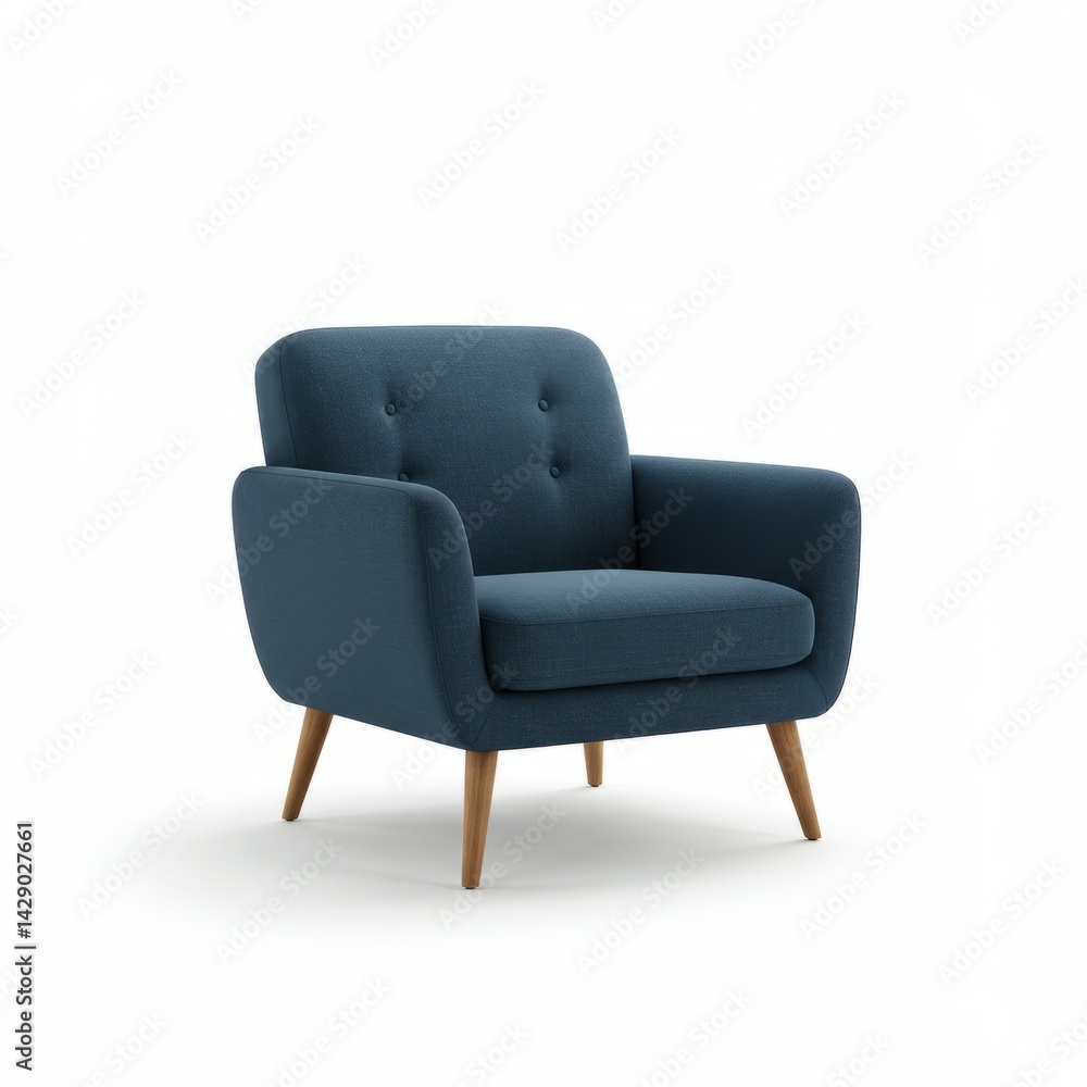 leather armchair leather armchair