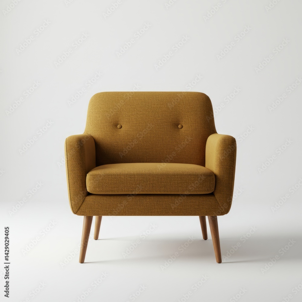 leather armchair leather armchair