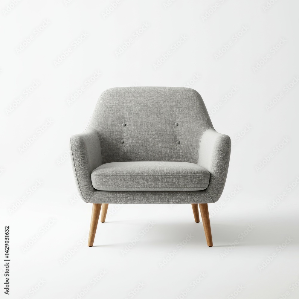 leather armchair leather armchair