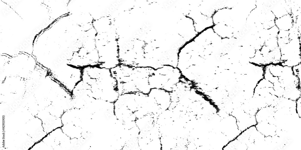 Abstract white and black texture of a grunge concrete dust wall with cracks and scratches background. distressed grunge concrete wall texture. abstract vintage of old surface texture background. Abstract white and black texture of a grunge concrete dust wall with cracks and scratches background. distressed grunge concrete wall texture. abstract vintage of old surface texture background.