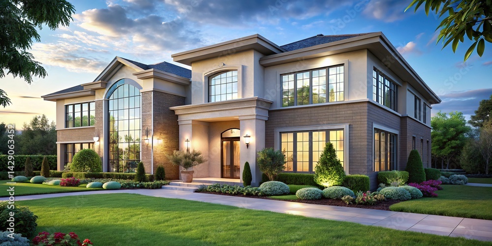 Hausmeisterservice 19 - Professional Building Maintenance Hausmeisterservice 19 - Professional Building Maintenance
