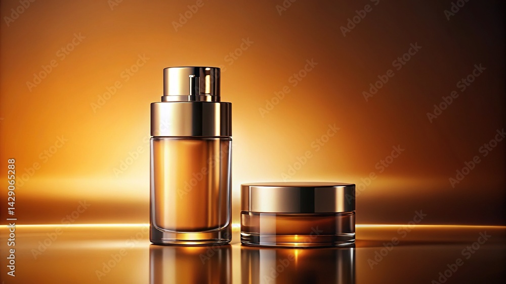 Modern Product Photography, Clean Lines, Text Overlay Modern Product Photography, Clean Lines, Text Overlay