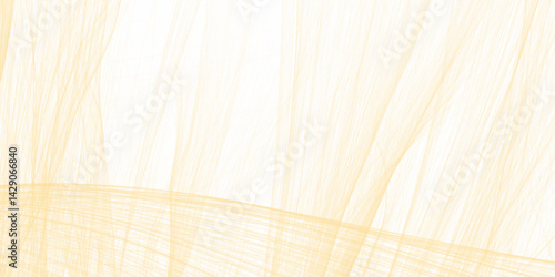 Beautiful light gradient feather pattern texture background. Beautiful abstracts close up color black, orange and feathers background and wallpaper. Traditional Tie Dye Pattern. Dye Watercolor design.
