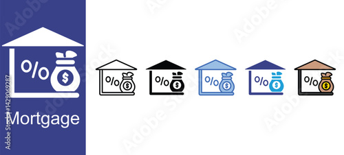 Mortgage