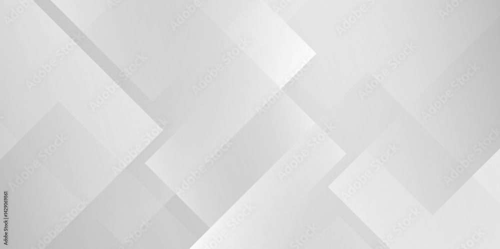 Abstract lines pattern technology on gray gradients background. Modern gray abstract vector long banner background. Vector illustration abstract graphic design banner pattern background template. Abstract lines pattern technology on gray gradients background. Modern gray abstract vector long banner background. Vector illustration abstract graphic design banner pattern background template.