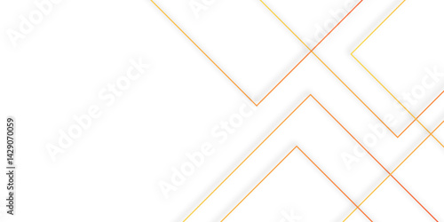 	
Abstract architectural modern geometric line pattern design. geometric seamless minimalist pattern with straight lines design. Elevate industrial designs with this exotic geometric pattern. vector.