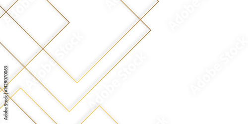 	
Abstract architectural modern geometric line pattern design. geometric seamless minimalist pattern with straight lines design. Elevate industrial designs with this exotic geometric pattern. vector.
