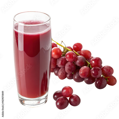Wallpaper Mural Red onion bulb png vegetable isolated food ingredient transparent white background image Torontodigital.ca