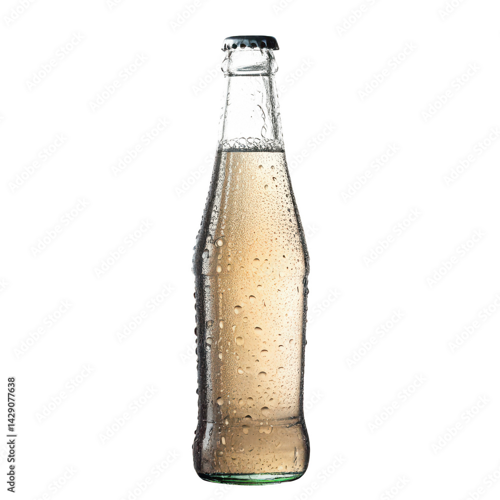 custom made wallpaper toronto digitalCold drink bottle png carbonated beverage soda refreshment white background image