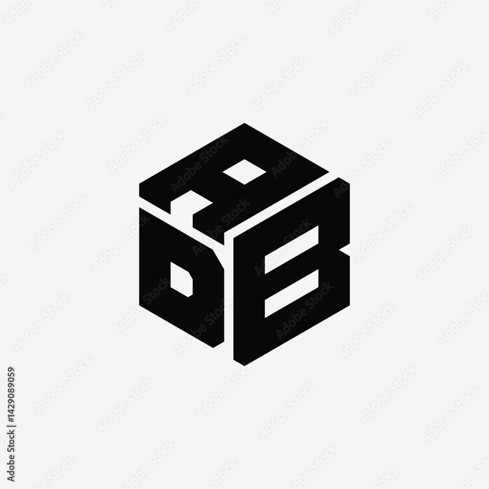 233 a rectangle polygon hexagon shape alphabet word letter geometric educational learning logo A D B 233 a rectangle polygon hexagon shape alphabet word letter geometric educational learning logo A D B