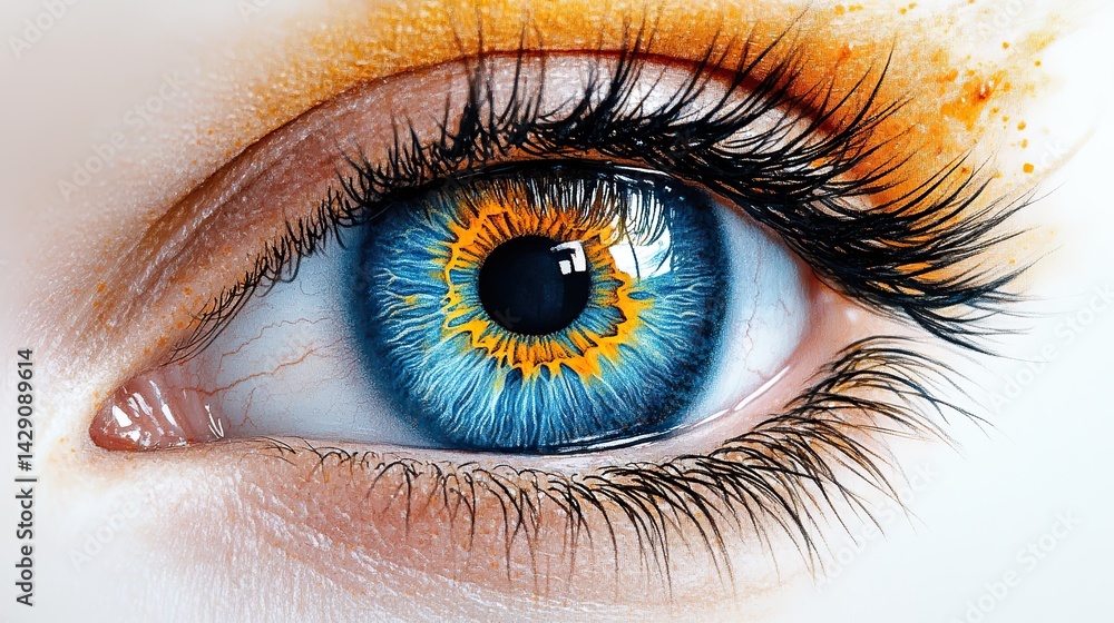 png dreamcore eyeball iris art illustration png dreamcore eyeball iris art illustration
