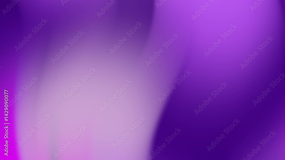 Purple and pink gradient background. Suitable for digital design projects, social media posts, website banners, and colorful illustrations, background animation
Purple and pink gradient background. Suitable for digital design projects, social media posts, website banners, and colorful illustrations, background animation
