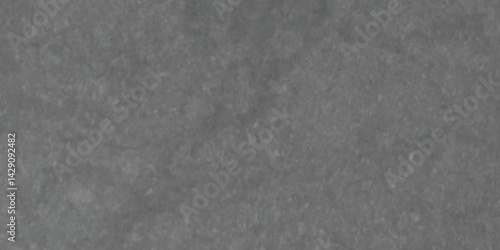 Abstract background with white paper texture and gray watercolor painting background. Stone texture for painting on ceramic tile wallpaper. Old grunge textures. White background illustration.