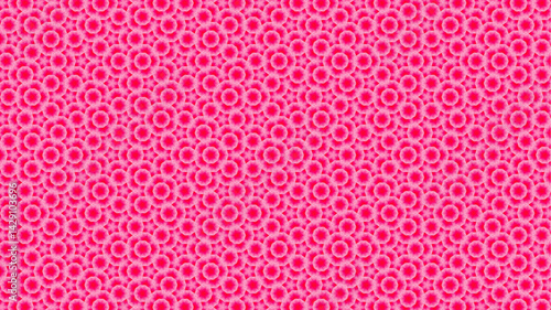 Soft and smooth Fancy Multicolor colorful Pattern design.