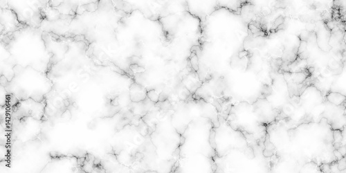 	
Abstract white and black granite limestone grunge ceramic exterior floor tiles marble texture background. Natural smooth polished concrete grunge glossy tiles luxury background.
