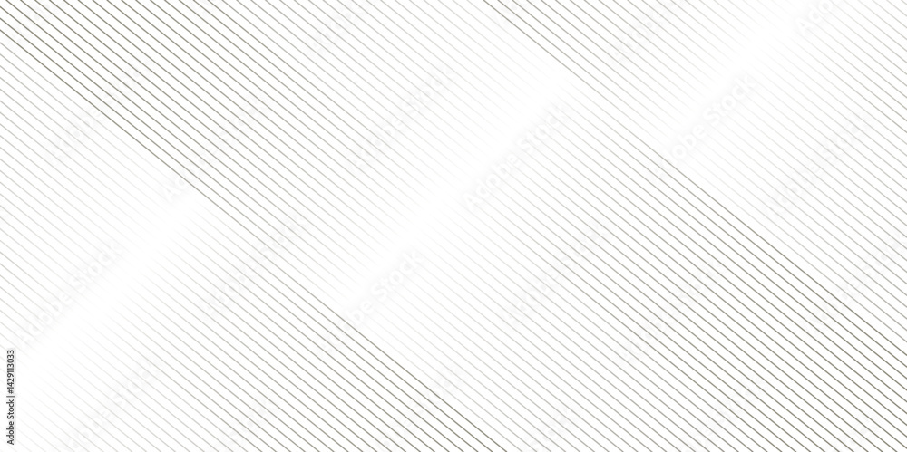 Vector gradient gray line abstract pattern Transparent monochrome striped texture, minimal background. Abstract background wave line elegant white striped diagonal line technology concept web texture. Vector gradient gray line abstract pattern Transparent monochrome striped texture, minimal background. Abstract background wave line elegant white striped diagonal line technology concept web texture.