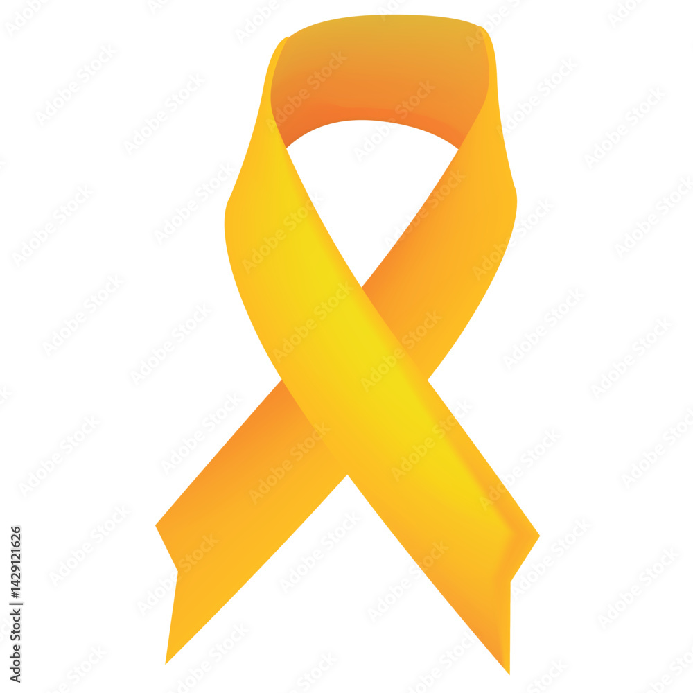MAIO AMARELO, CAMPANHA MAIO AMARELO, MES DE PREVENÇÃO A ACIDENTES DE TRANSITO, MAIO AMARELO TRANSITO, PLACA MAIO AMARELO