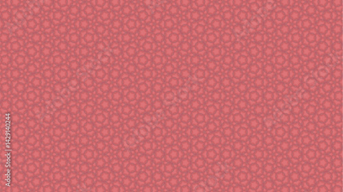 Soft and smooth Fancy Multicolor colorful Pattern design.