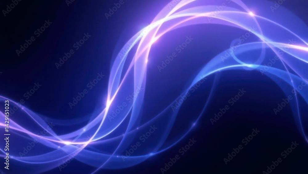 light effects light effects