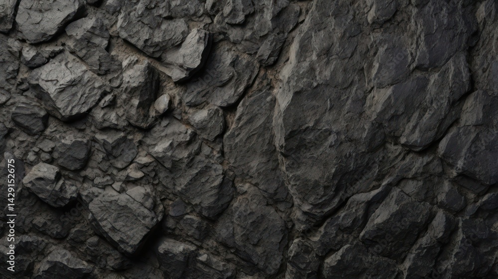 stone wall texture stone wall texture