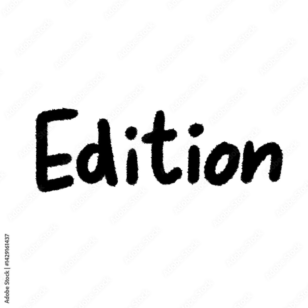edication png word handwrite pen line and outline design cartoon cute decoration clipart doodle element quotes edication png word handwrite pen line and outline design cartoon cute decoration clipart doodle element quotes
