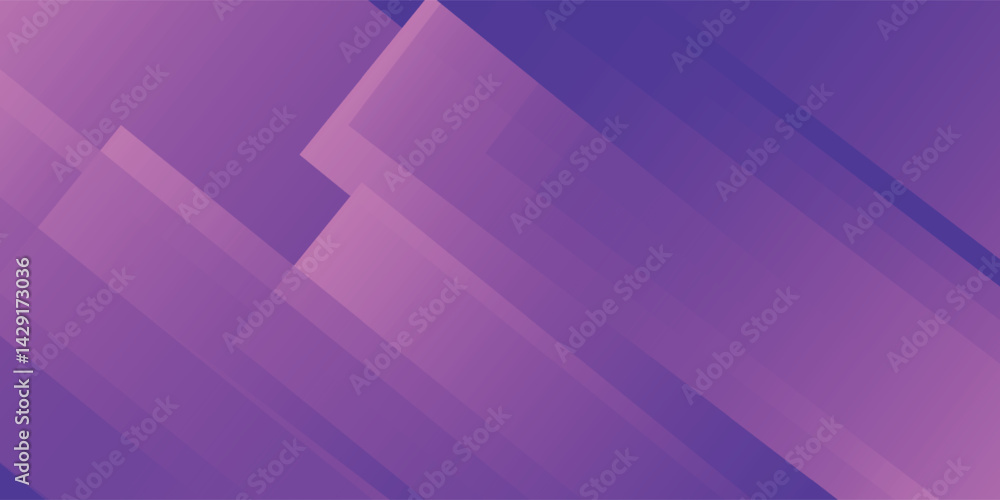 Abstract geometric banner design background. Creative illustration background eps10 Abstract geometric banner design background. Creative illustration background eps10
