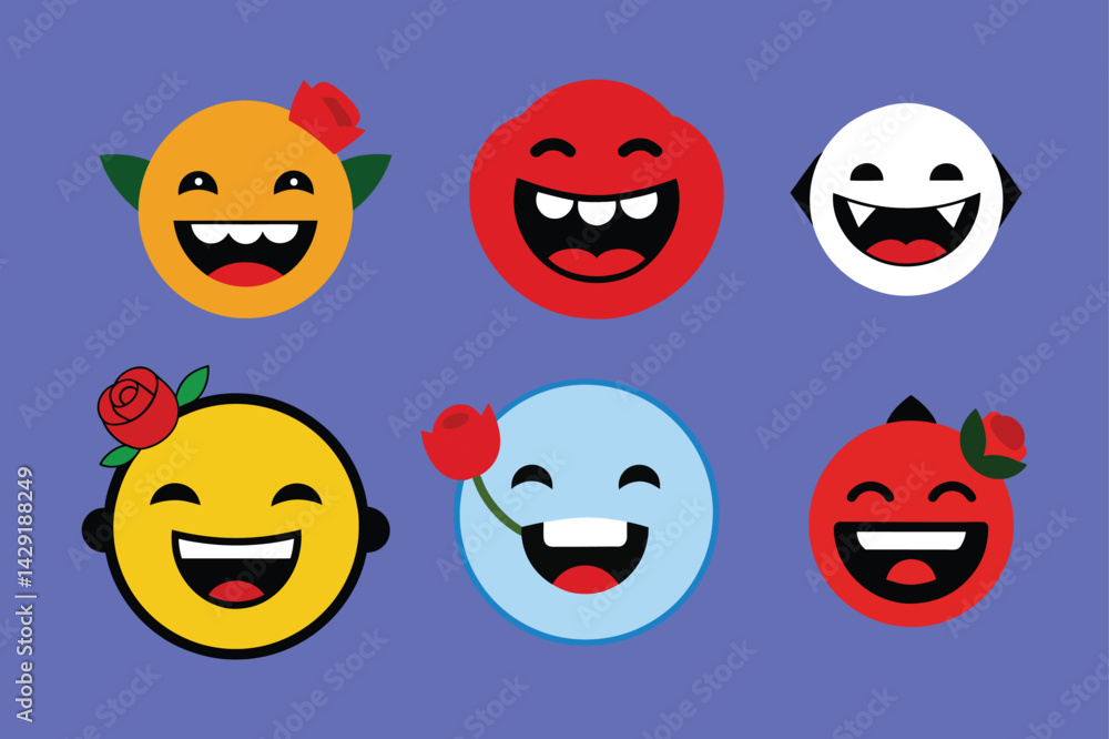 smiling emoticon face illustration
happy smile emoji graphic
cute emoticon smile design
joyful face emoticon artwork smiling emoticon face illustration
happy smile emoji graphic
cute emoticon smile design
joyful face emoticon artwork