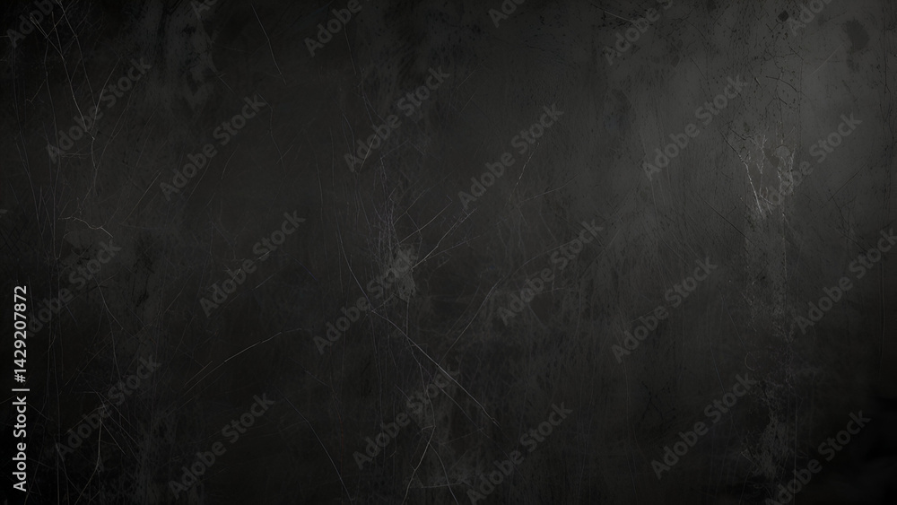 dark grunge background dark grunge background