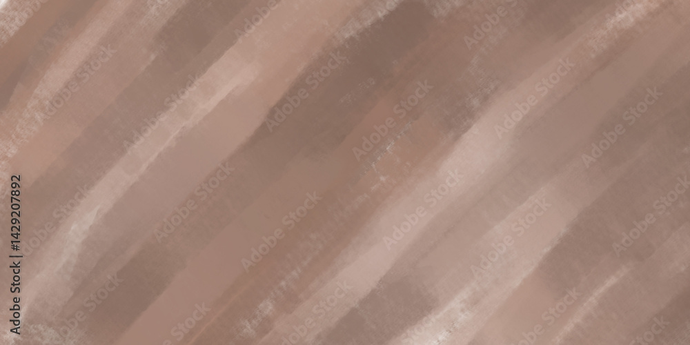 abstract background texture
