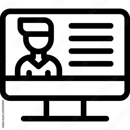 Tutoring