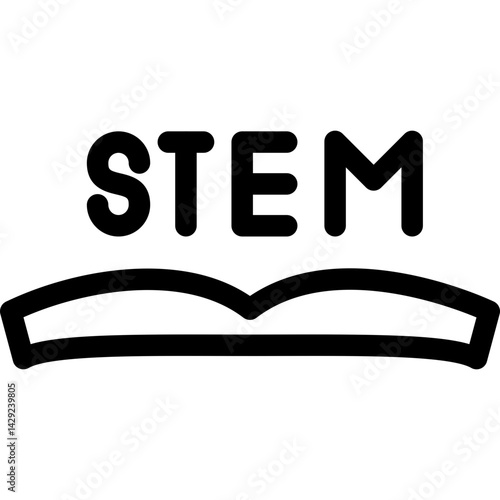 Stem