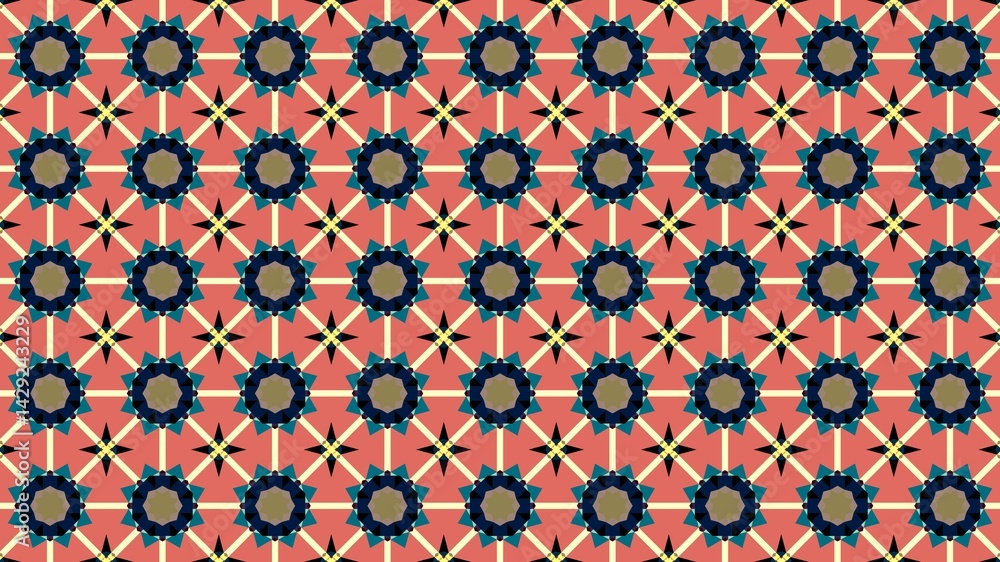 fabric motif. seamless pattern. wallpaper. background. HD fabric motif. seamless pattern. wallpaper. background. HD