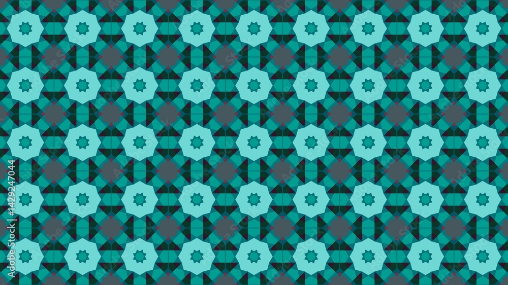 fabric motif. seamless pattern. wallpaper. background. HD fabric motif. seamless pattern. wallpaper. background. HD