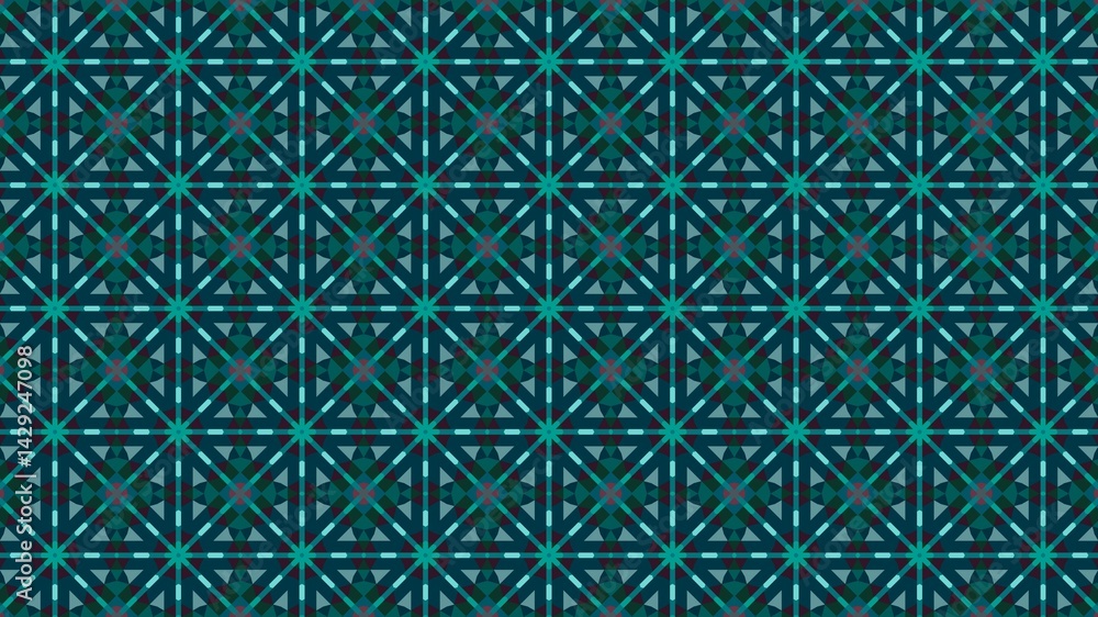 fabric motif. seamless pattern. wallpaper. background. HD fabric motif. seamless pattern. wallpaper. background. HD
