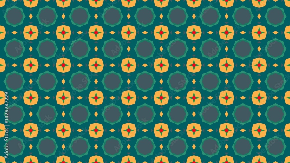 fabric motif. seamless pattern. wallpaper. background. HD fabric motif. seamless pattern. wallpaper. background. HD