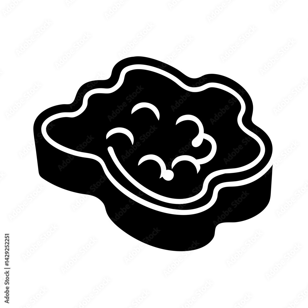 cookie cutter icon, cookie cutter silhouette vector illustration-Editable Vector Art of cookie cutter,cookie cutter vector cookie cutter icon, cookie cutter silhouette vector illustration-Editable Vector Art of cookie cutter,cookie cutter vector