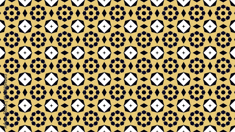 fabric motif. seamless pattern. wallpaper. background. HD fabric motif. seamless pattern. wallpaper. background. HD