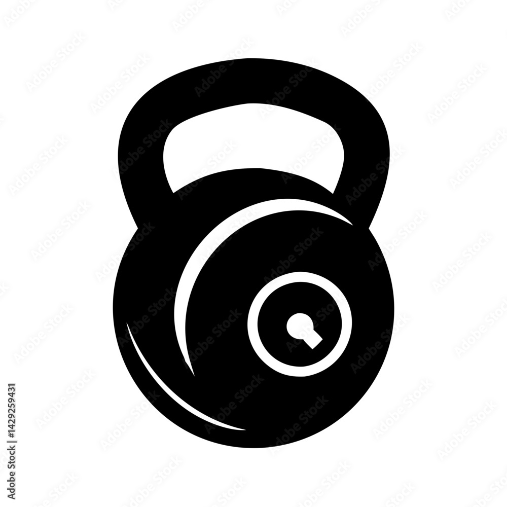 kettlebell icon, kettlebell silhouette vector illustration-Editable Vector Art of kettlebell,kettlebell vector kettlebell icon, kettlebell silhouette vector illustration-Editable Vector Art of kettlebell,kettlebell vector