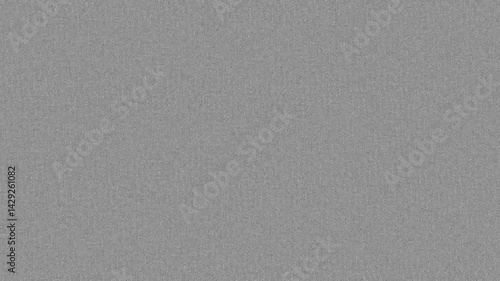 TV noise No signal of analog television .Noise on a old TV screen. tv screen noise glitch effect. Glitch static white noise television . Noise on a old TV screen. tv screen noise glitch effect. 