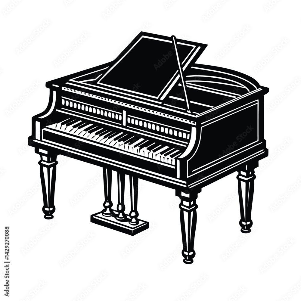 Strings, Winds, and Echoes: The Lost Instruments of the Lute, Harpsichord, Hurdy-Gurdy, Viola da Gamba, Clavichord, Crumhorn, Sackbut, Theorbo, Serpent, Rebec, Shawm, Cittern, Psaltery, Lyre, and Zith Strings, Winds, and Echoes: The Lost Instruments of the Lute, Harpsichord, Hurdy-Gurdy, Viola da Gamba, Clavichord, Crumhorn, Sackbut, Theorbo, Serpent, Rebec, Shawm, Cittern, Psaltery, Lyre, and Zith
