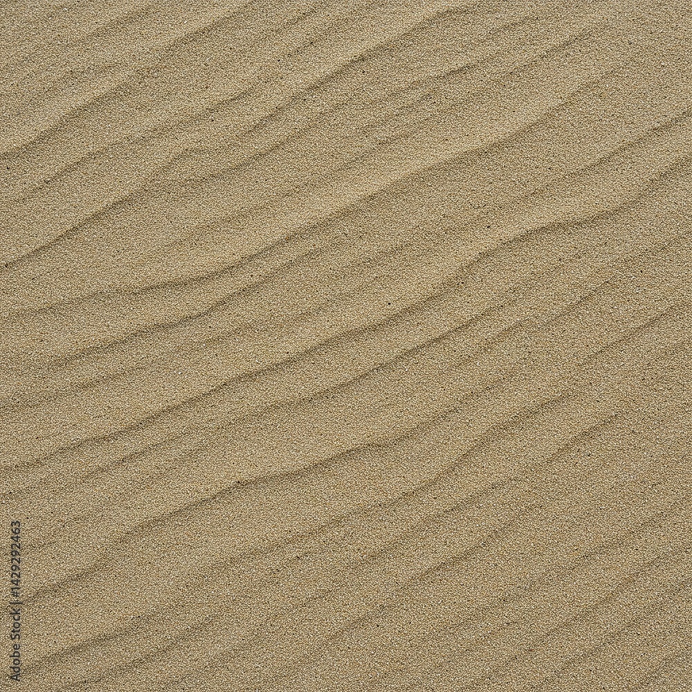 Captivating Sand Dune Texture Natural Desert Landscape Captivating Sand Dune Texture Natural Desert Landscape