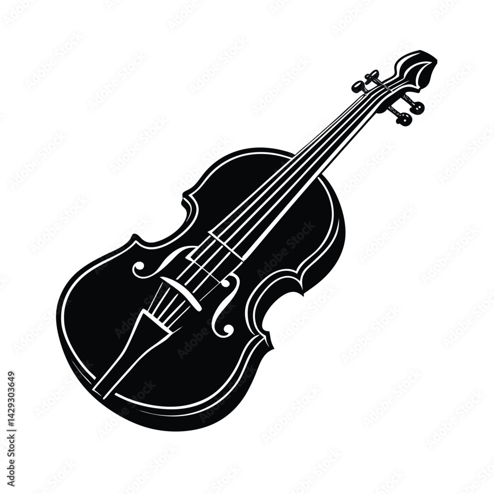 Obraz premium Strings, Winds, and Echoes: The Lost Instruments of the Lute, Harpsichord, Hurdy-Gurdy, Viola da Gamba, Clavichord, Crumhorn, Sackbut, Theorbo, Serpent, Rebec, Shawm, Cittern, Psaltery, Lyre, and Zith