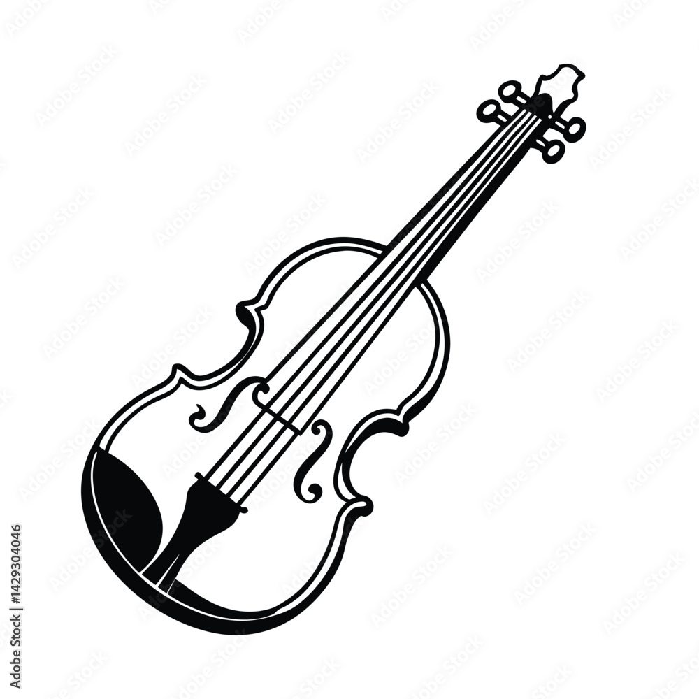 Obraz premium Strings, Winds, and Echoes: The Lost Instruments of the Lute, Harpsichord, Hurdy-Gurdy, Viola da Gamba, Clavichord, Crumhorn, Sackbut, Theorbo, Serpent, Rebec, Shawm, Cittern, Psaltery, Lyre, and Zith