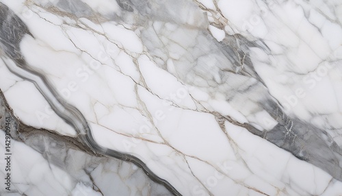 calacatta marble texture background