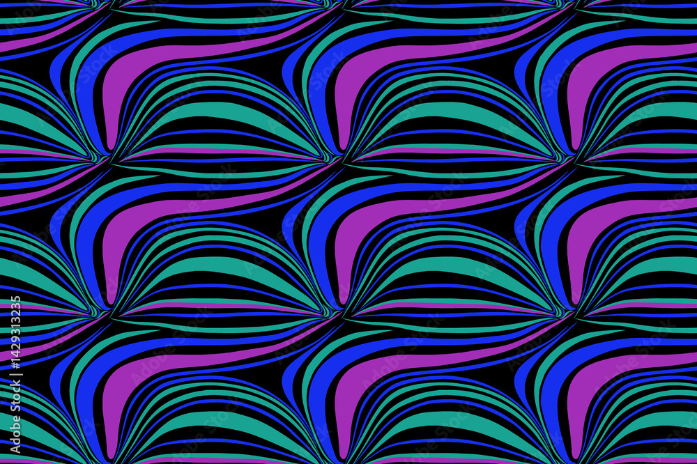 beautiful abstract allover patterns Higher resolution Draw work beautiful abstract allover patterns Higher resolution Draw work