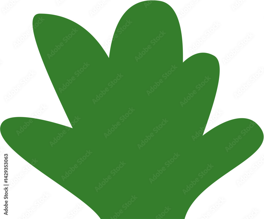 Solid style grass vector. Perfect for nature icons, eco-friendly logos, green project branding, outdoor scenes, and minimalist background elements. Solid style grass vector. Perfect for nature icons, eco-friendly logos, green project branding, outdoor scenes, and minimalist background elements.
