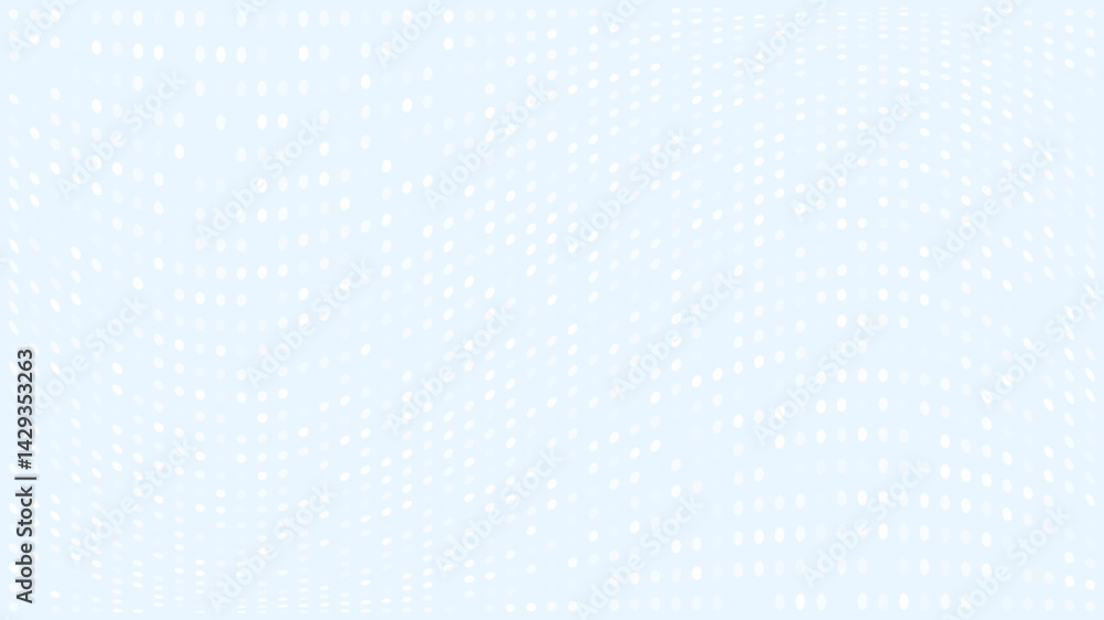 Modern abstract halftone background with gray dots on white. High-resolution vector design with sharp detail, ideal for branding, layout templates, or minimalist visuals. Modern abstract halftone background with gray dots on white. High-resolution vector design with sharp detail, ideal for branding, layout templates, or minimalist visuals.