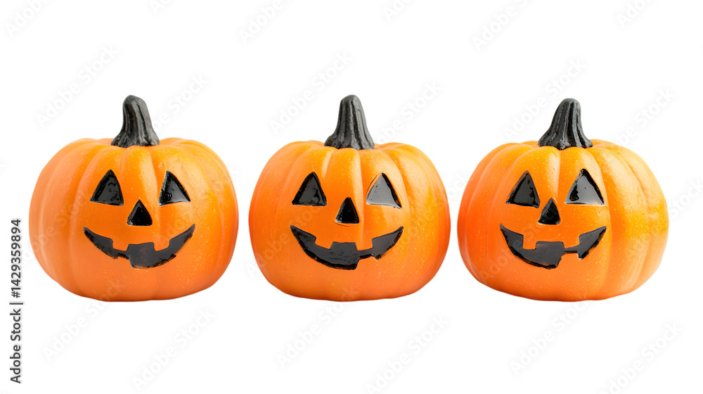 halloween pumpkin isolated on white halloween pumpkin isolated on white