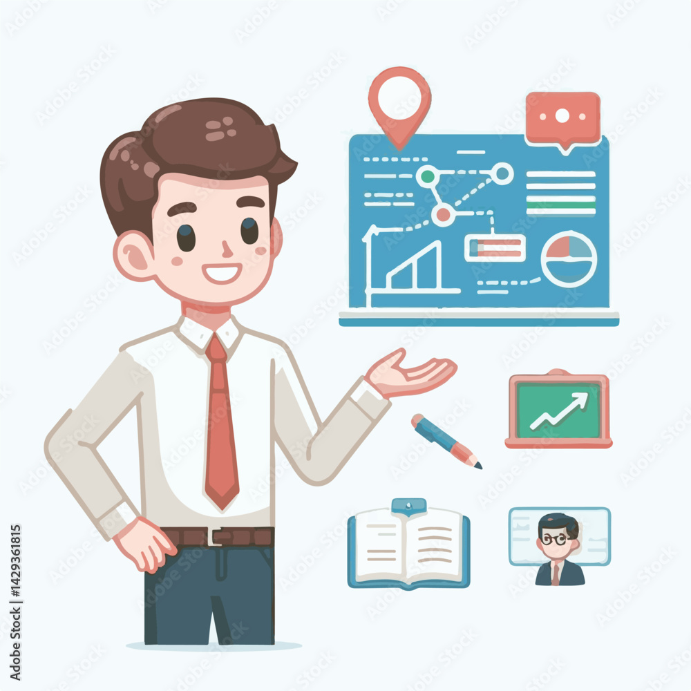 teacher, education, school, study, student, woman, knowledge, learning, lesson, classroom, learn, book, university, teaching, class, studying, people, female, college, girl, person, childhood, young, teacher, education, school, study, student, woman, knowledge, learning, lesson, classroom, learn, book, university, teaching, class, studying, people, female, college, girl, person, childhood, young,