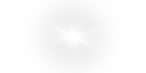  Vector transparent sunlight with sun glare. Overlay, Sun rays and glare, Sun, sunrays, light transitions, lens flare, light leaks and glare in PNG format. PNG sunlight flare. Golden flash and glare.